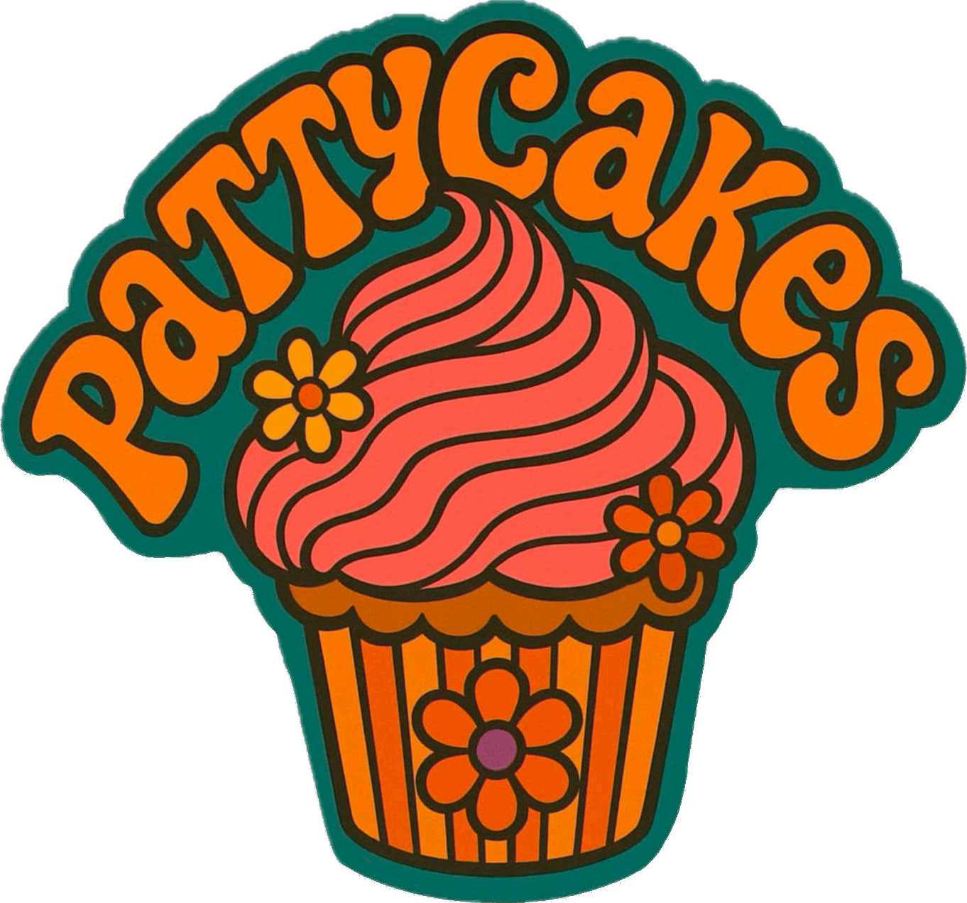 pattycakesbakery.net